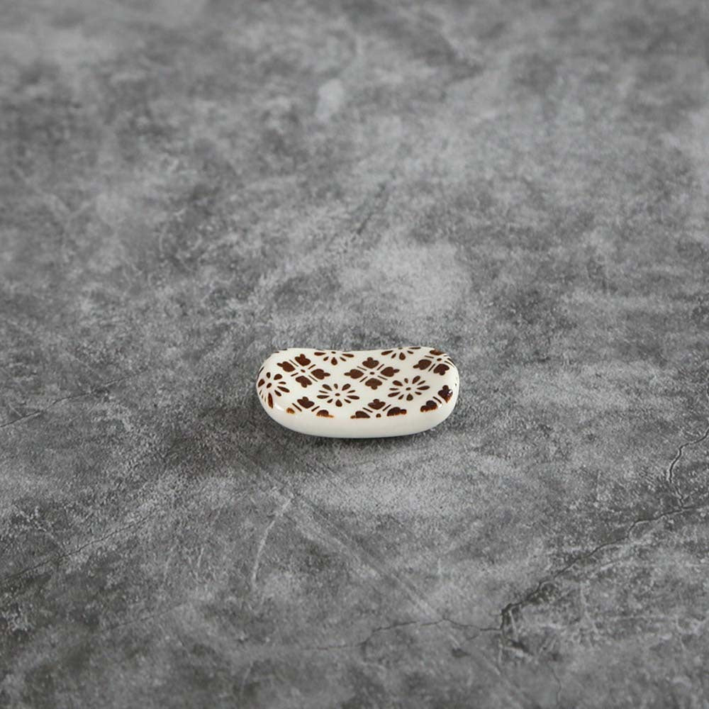 Japanese style chopstick rest El Pazar