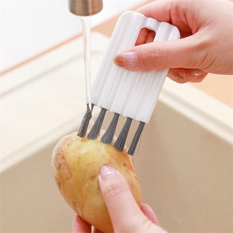 Crevice Cleaning Brush eprolo