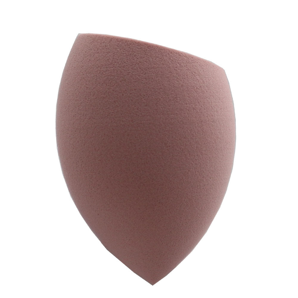 Make Up Sponge Becomes Too Big To Eat Powder El Pazar