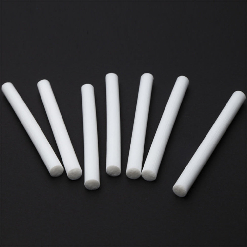 Humidifier accessories cotton swab El Pazar