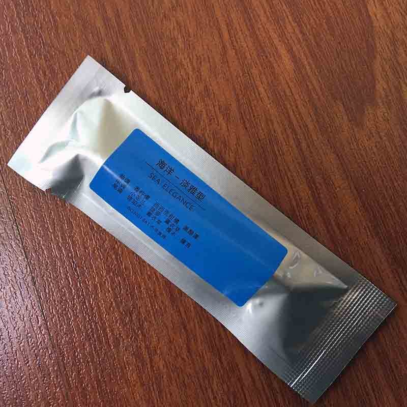 Car Air Freshener Smell In The Car Styling Air Vent Perfume Parfum Flavoring For Auto Interior Accessorie Air Freshener El Pazar