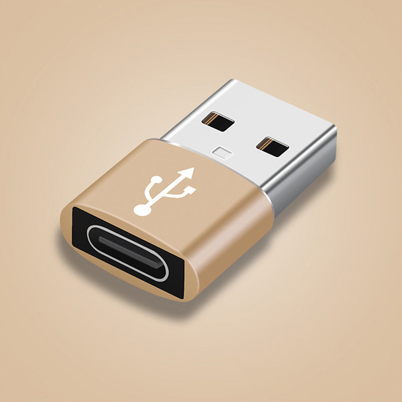 USB male adapter cable El Pazar