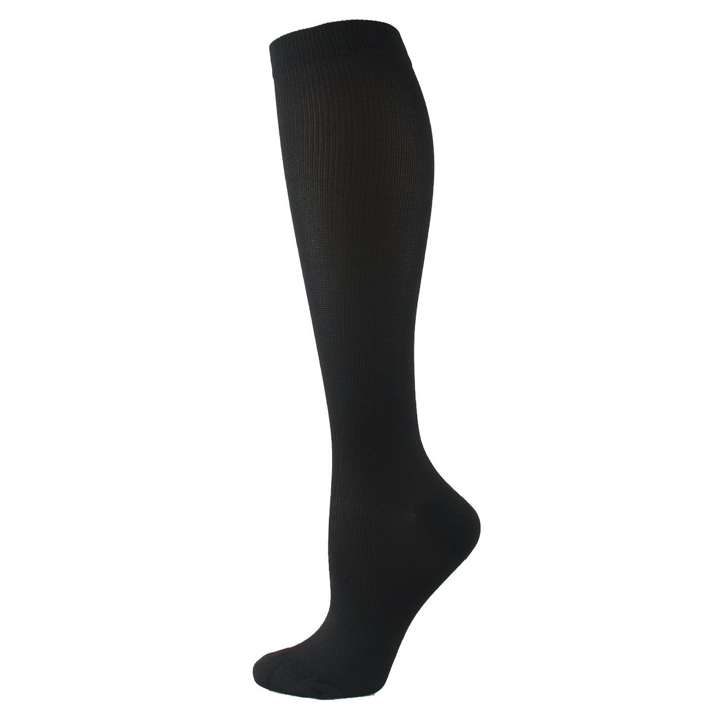 Copper Ion Sports Compression Socks El Pazar