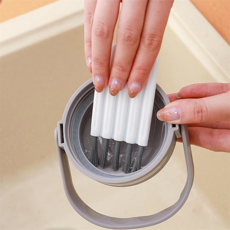 Crevice Cleaning Brush eprolo