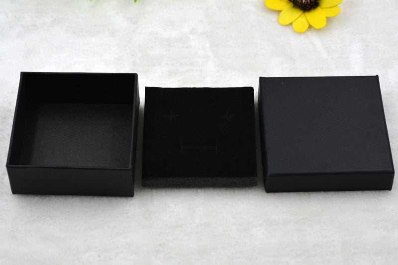 Ring box El Pazar