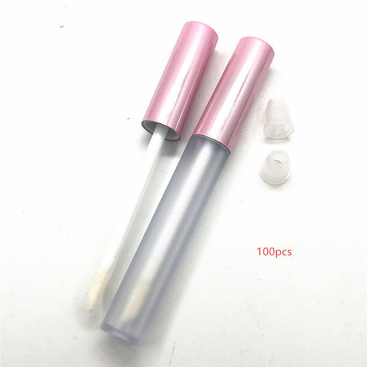 Lip gloss tube El Pazar