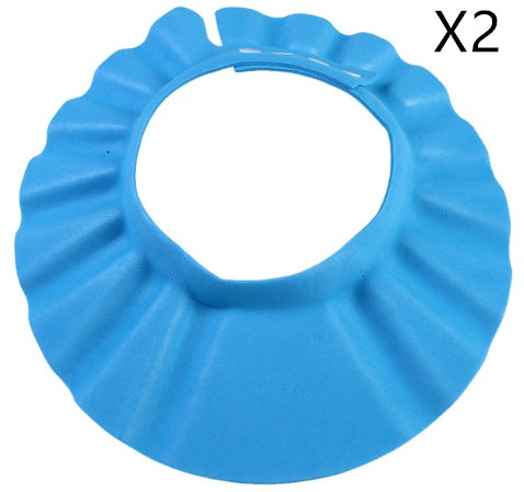 Baby Shower Cap El Pazar