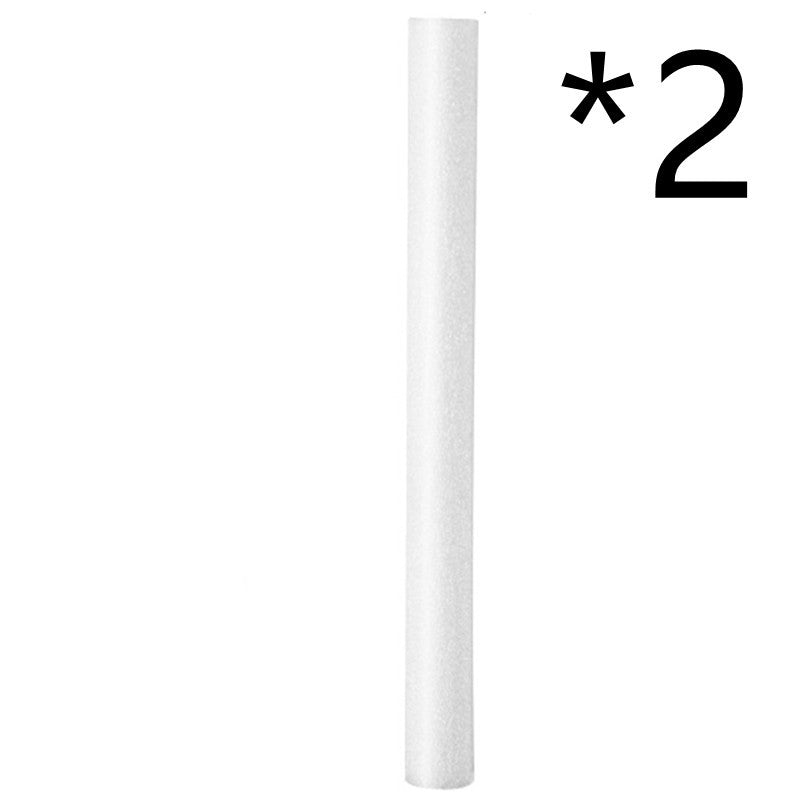 Humidifier accessories cotton swab El Pazar