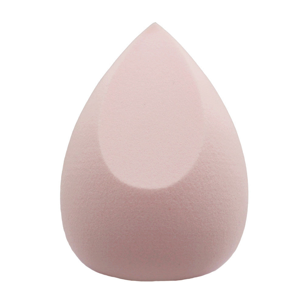 Make Up Sponge Becomes Too Big To Eat Powder El Pazar