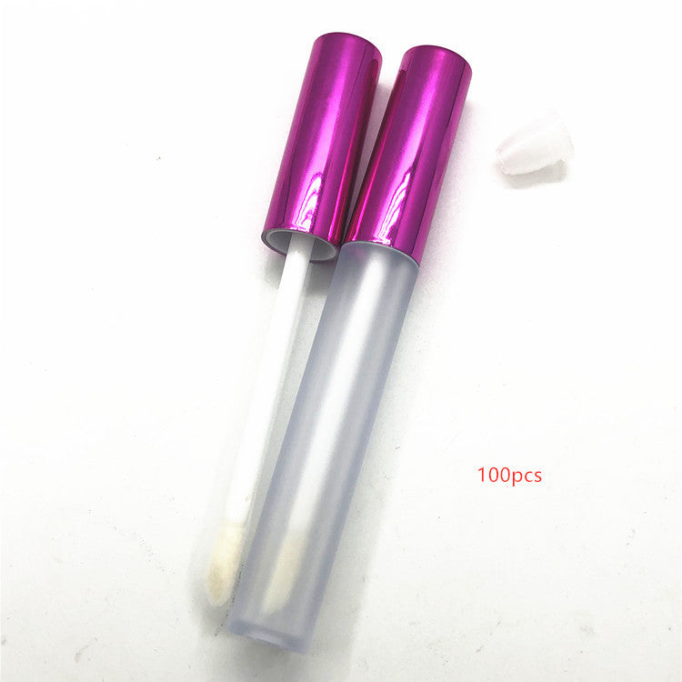 Lip gloss tube El Pazar
