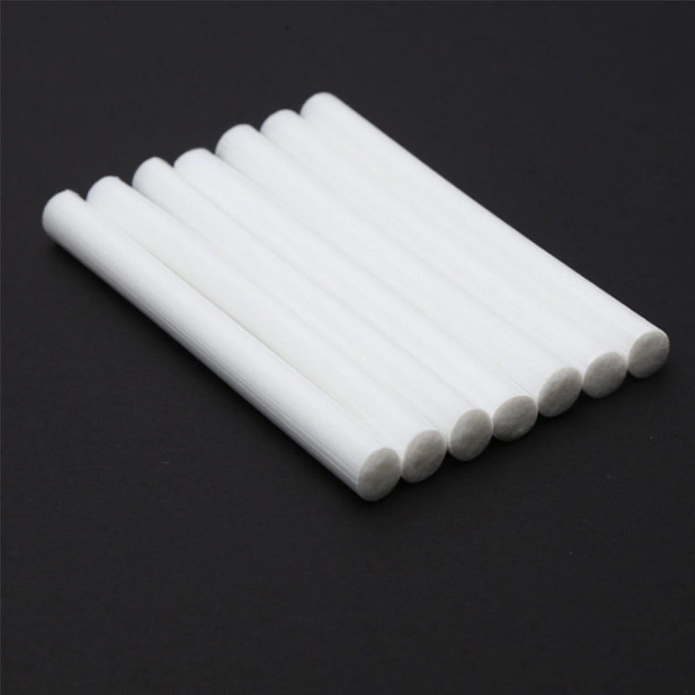 Humidifier accessories cotton swab El Pazar