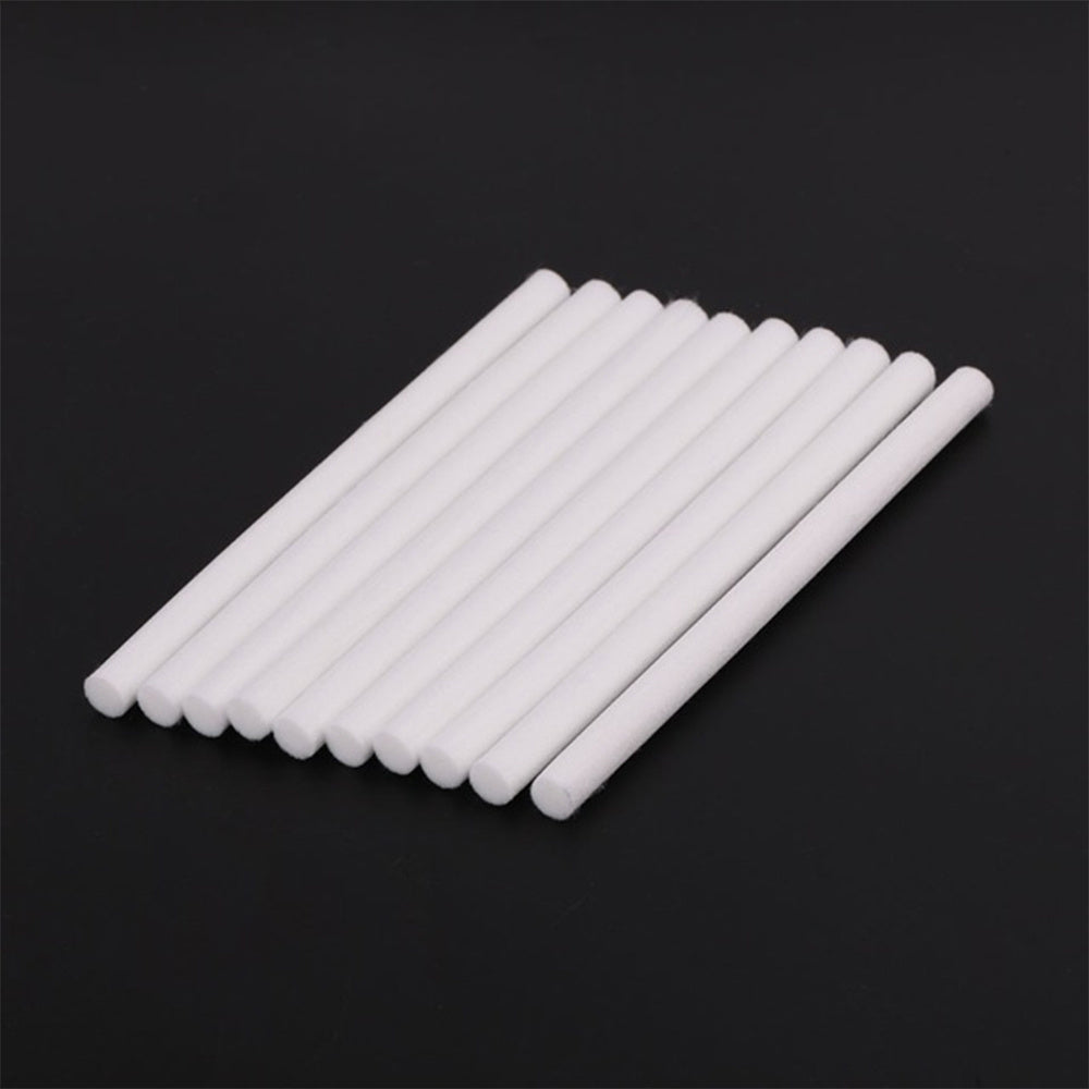 Humidifier accessories cotton swab El Pazar