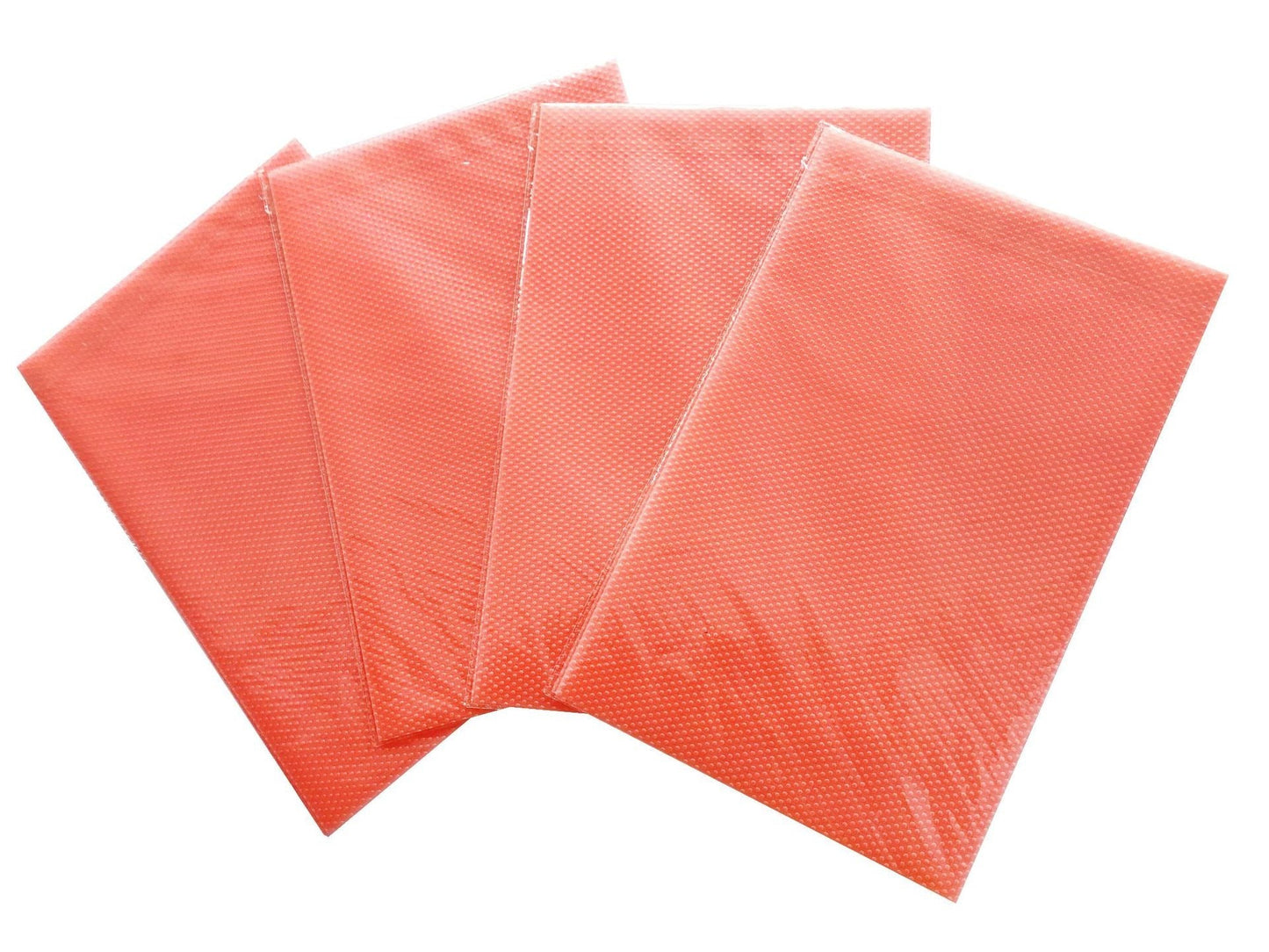 Kitchen Anti Slip Mat Can Be Cut and Anti Fouling Refrigerator Mat, Single Piece Cabinet Mat, Anti Slip Mat eprolo