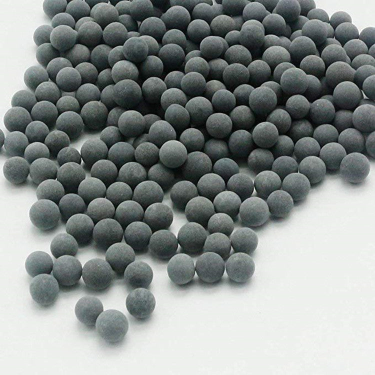 Shower Energy Ball Negative Ion Replacement Negative Ion Mineral Ball eprolo