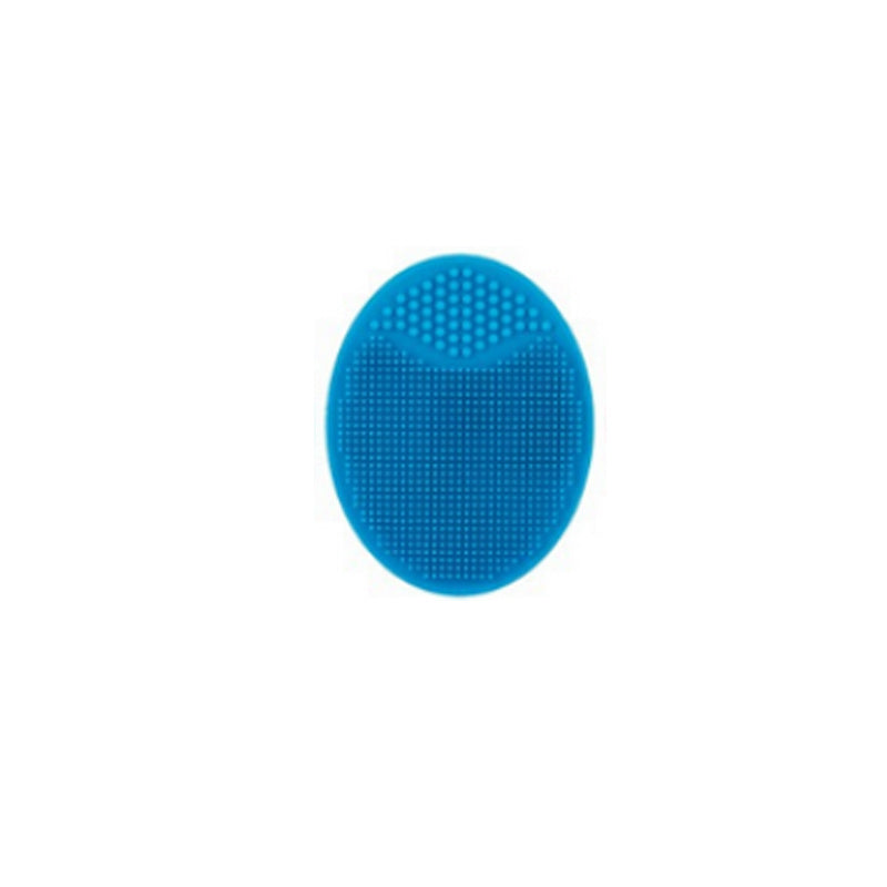 Silicone face brush El Pazar