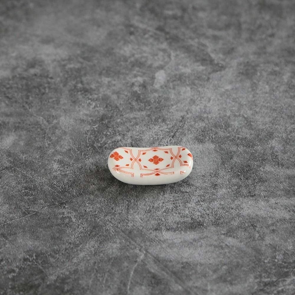 Japanese style chopstick rest El Pazar