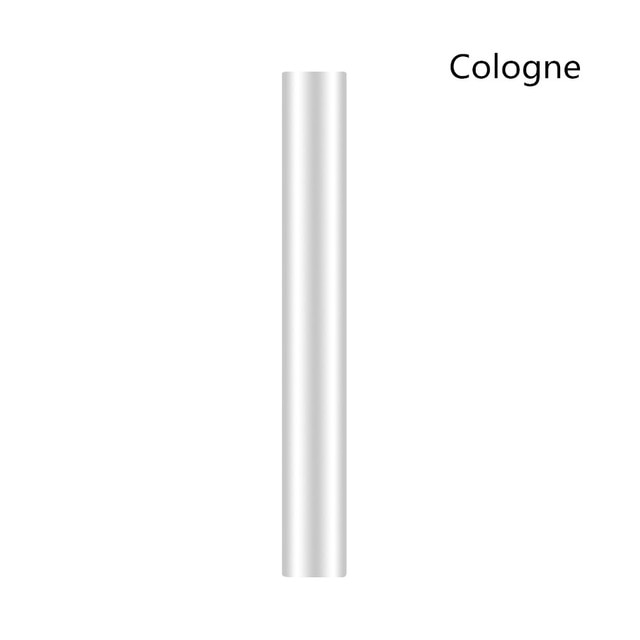 car air freshener Auto outlet perfume Vent air freshener in the car Air Conditioning Clip Magnet Diffuser solid perfume eprolo