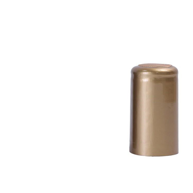 Wine Bottle Seal Heat Shrinkable Restaurant Ideas El Pazar