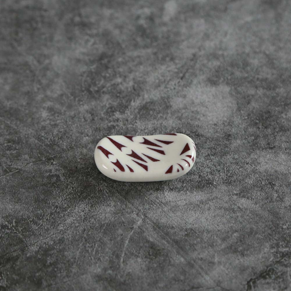 Japanese style chopstick rest El Pazar