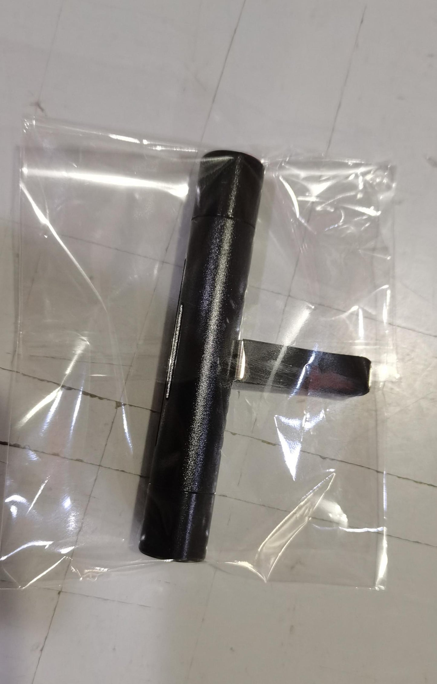 Car Air Freshener Smell In The Car Styling Air Vent Perfume Parfum Flavoring For Auto Interior Accessorie Air Freshener El Pazar