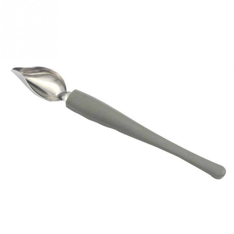 Creative Decoration Spoon El Pazar