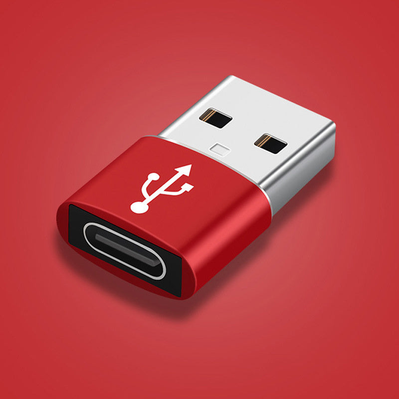 USB male adapter cable El Pazar