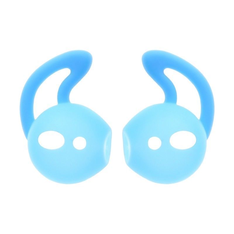 Compatible with Apple, Airpods earphone silicone earplug sleeve El Pazar