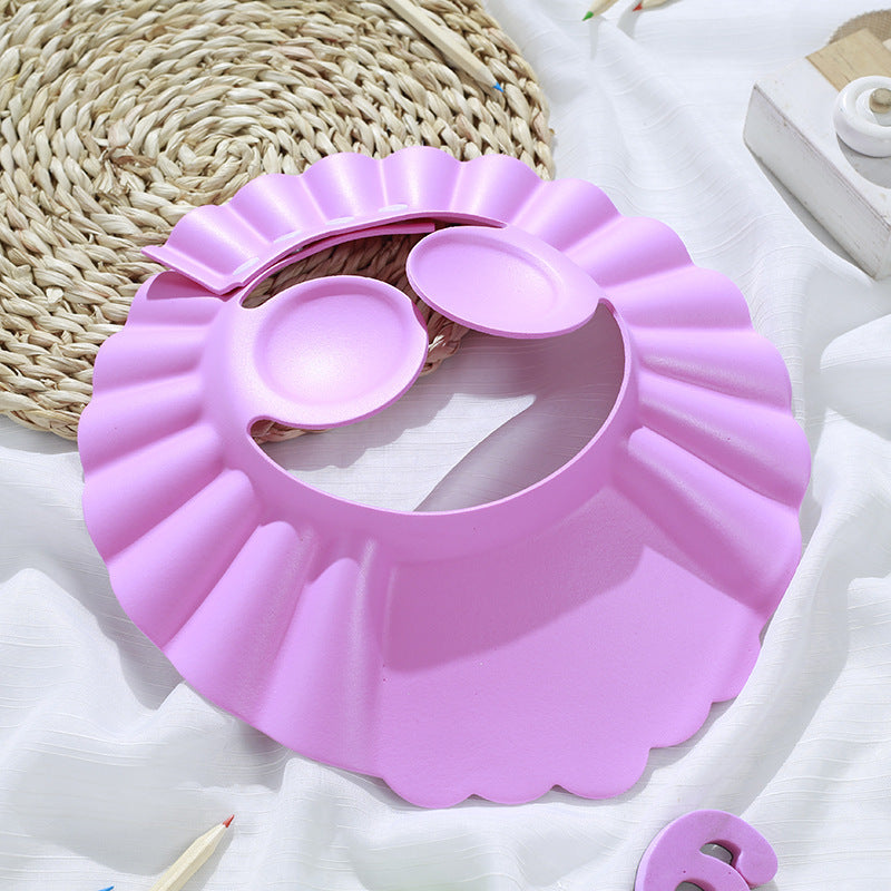 Baby Shower Cap El Pazar