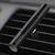 car air freshener Auto outlet perfume Vent air freshener in the car Air Conditioning Clip Magnet Diffuser solid perfume eprolo