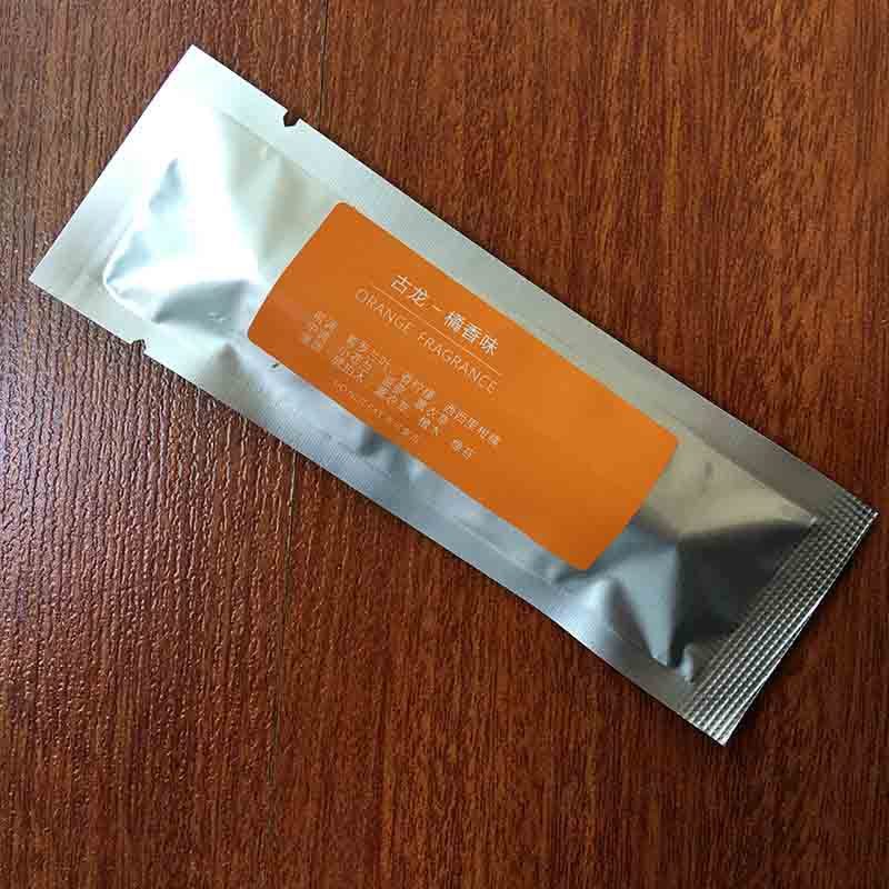 Car Air Freshener Smell In The Car Styling Air Vent Perfume Parfum Flavoring For Auto Interior Accessorie Air Freshener El Pazar