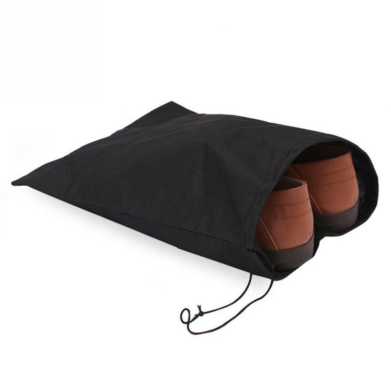 Non-woven dustproof pocket El Pazar