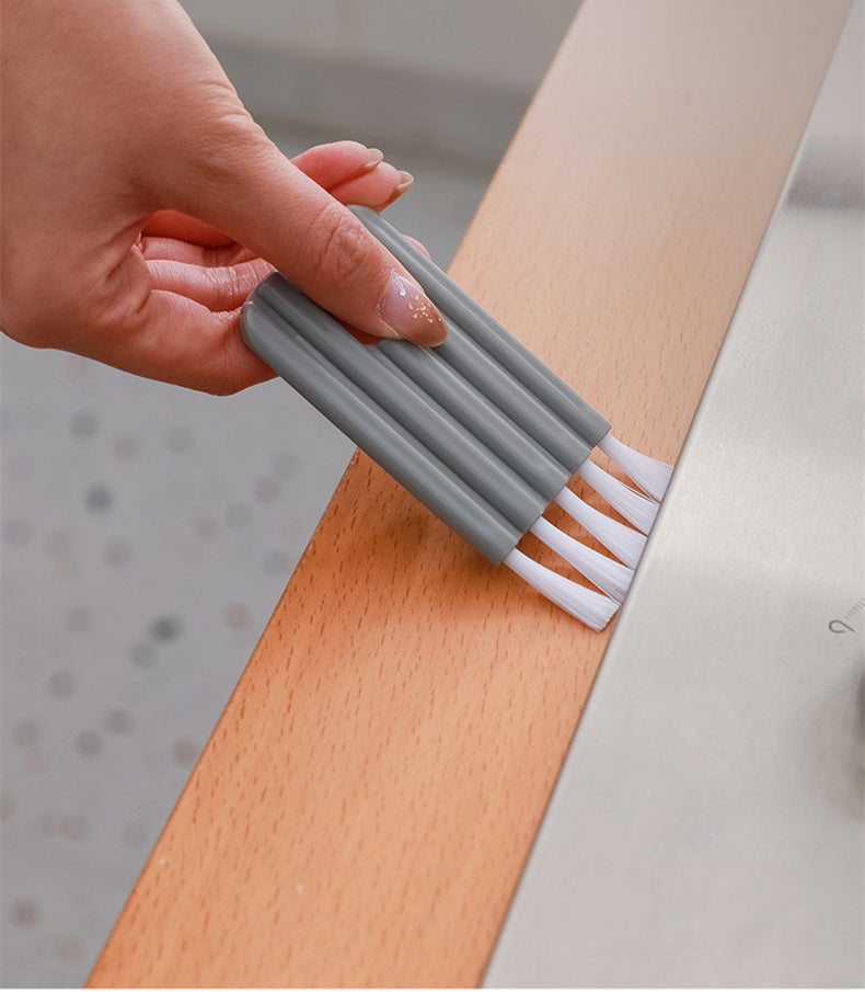 Crevice Cleaning Brush eprolo