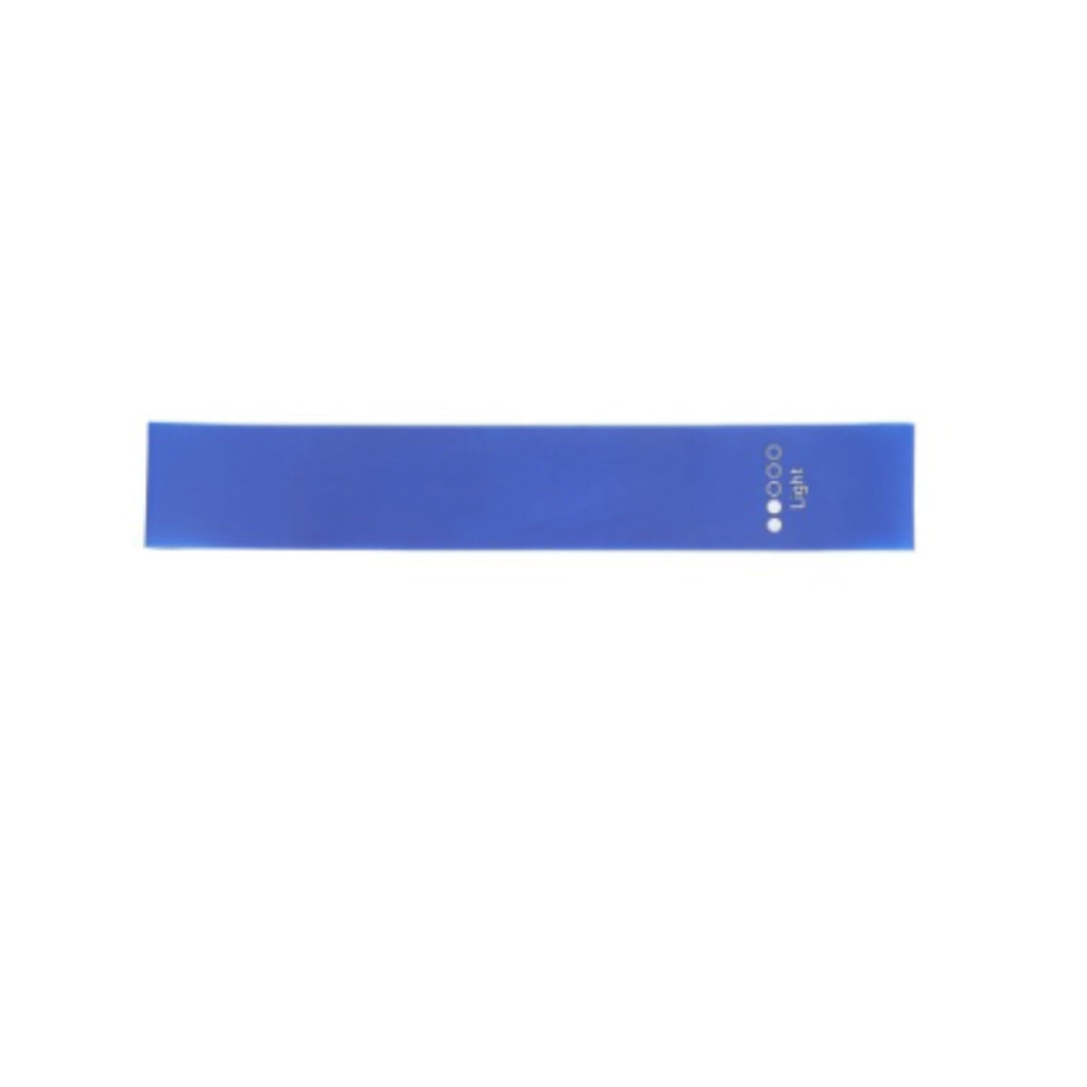 Yoga Hip Resistance Band Resistance Ring El Pazar