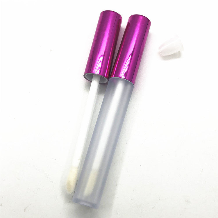 Lip gloss tube El Pazar