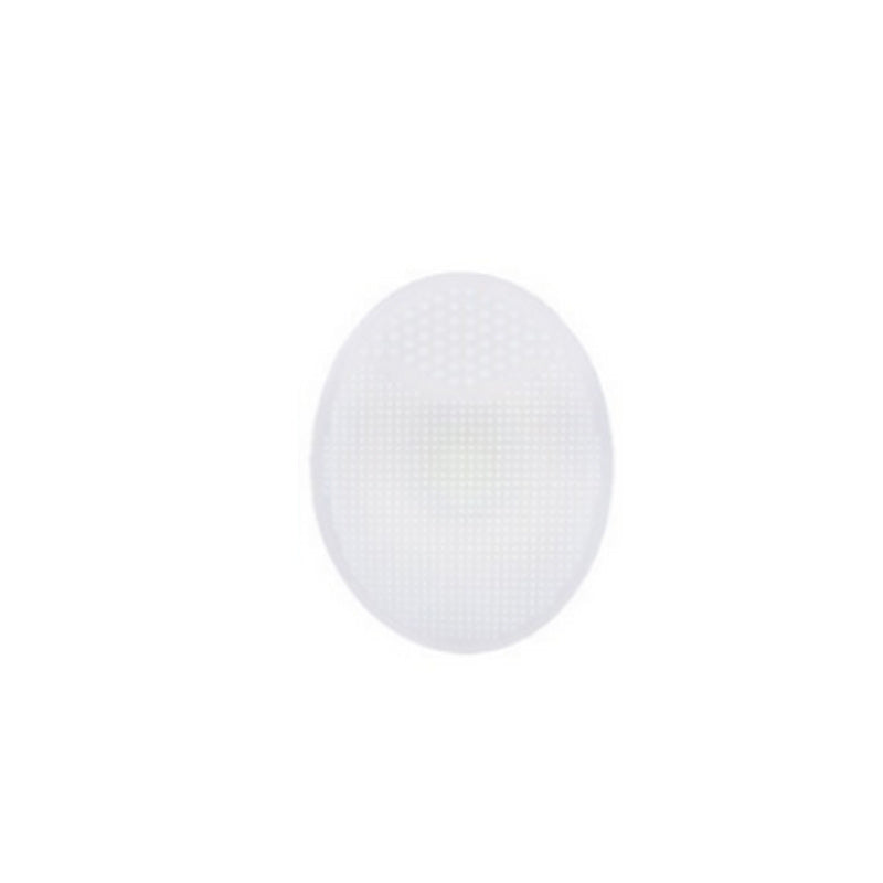 Silicone face brush El Pazar