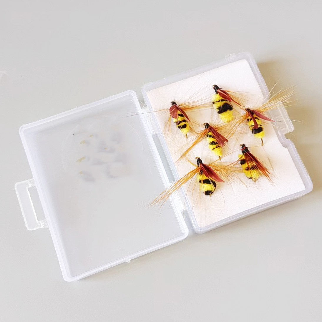 Bee Fly Bait Superbait El Pazar