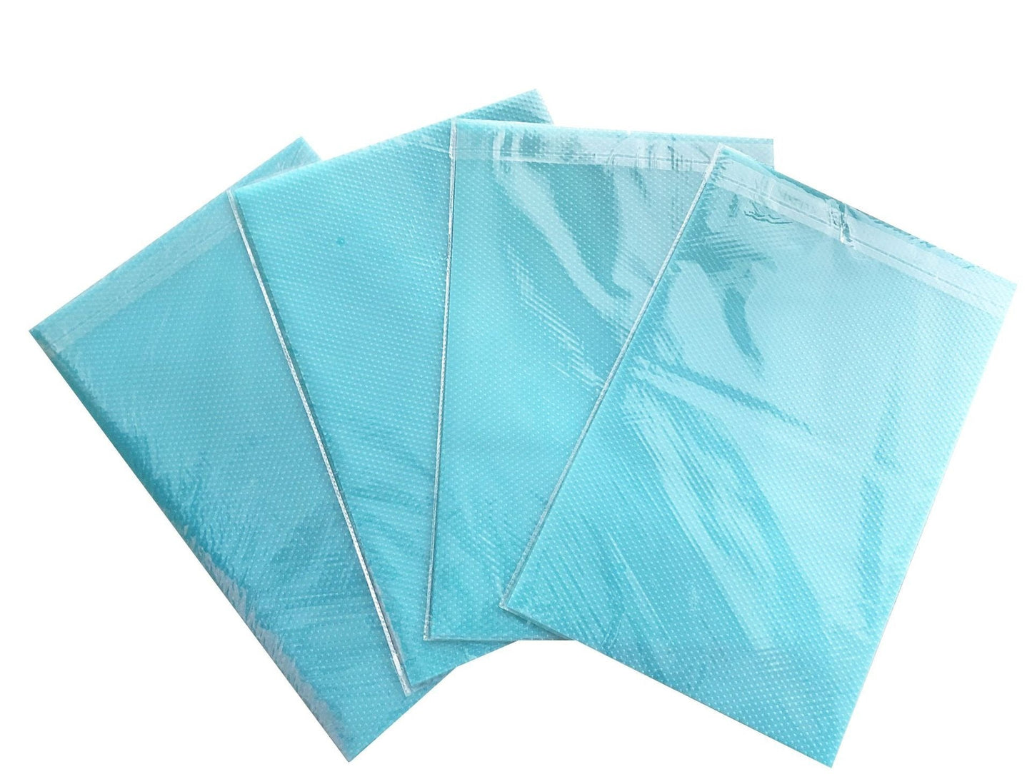 Kitchen Anti Slip Mat Can Be Cut and Anti Fouling Refrigerator Mat, Single Piece Cabinet Mat, Anti Slip Mat eprolo