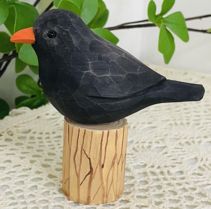 Wooden Children's Toy Decorations Ornament El Pazar