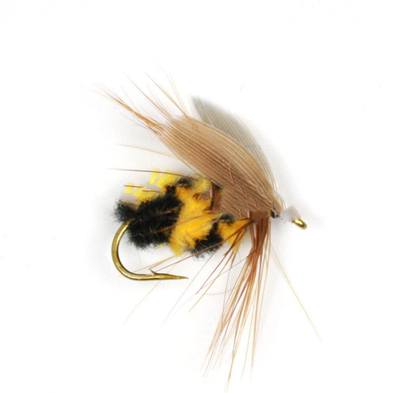 Bee Fly Bait Superbait El Pazar
