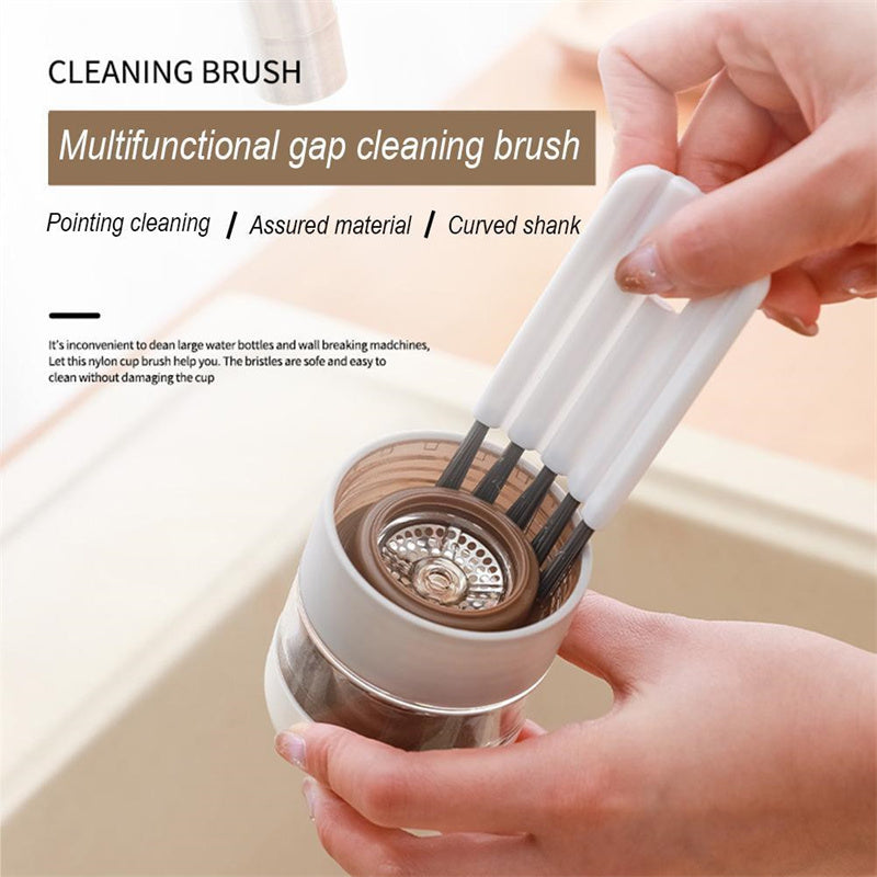 Crevice Cleaning Brush eprolo