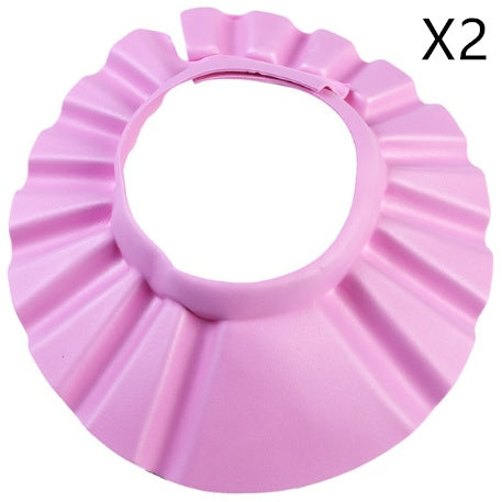 Baby Shower Cap El Pazar