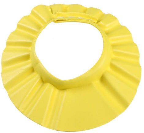 Baby Shower Cap El Pazar