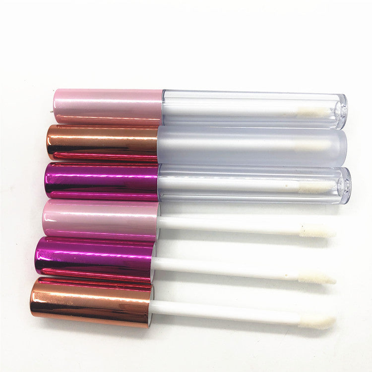 Lip gloss tube El Pazar