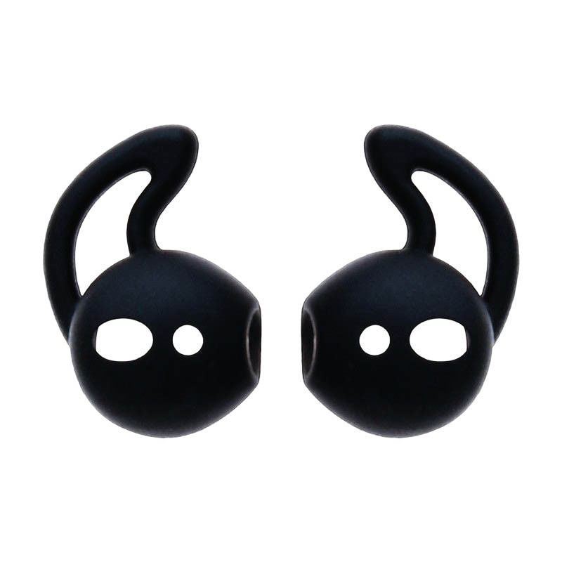 Compatible with Apple, Airpods earphone silicone earplug sleeve El Pazar