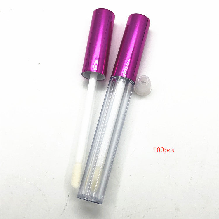 Lip gloss tube El Pazar