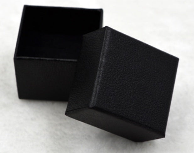 Ring box El Pazar