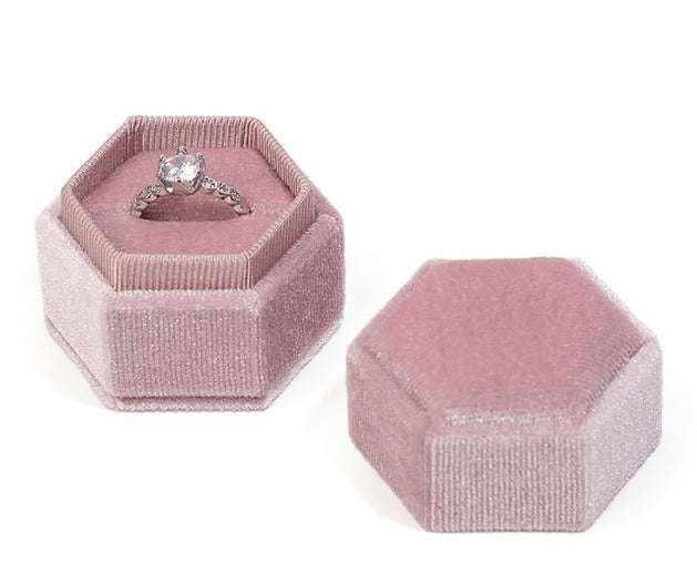 S925 Sterling Silver Rotating Ring Women's Fashion Personality El Pazar