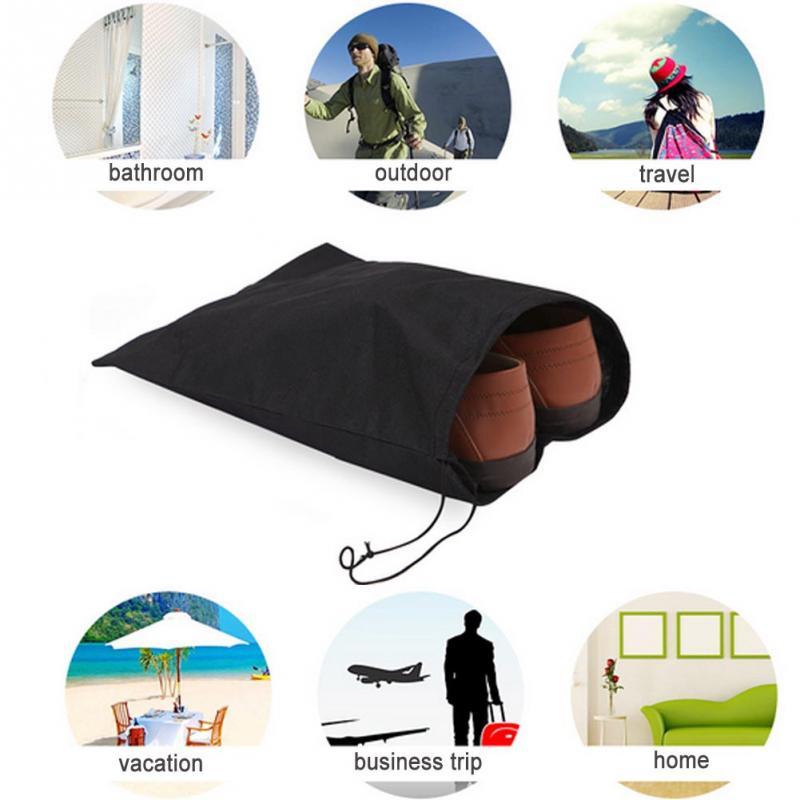 Non-woven dustproof pocket El Pazar