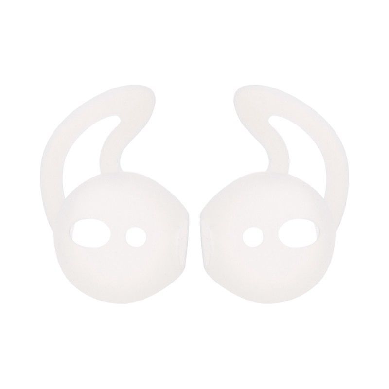 Compatible with Apple, Airpods earphone silicone earplug sleeve El Pazar