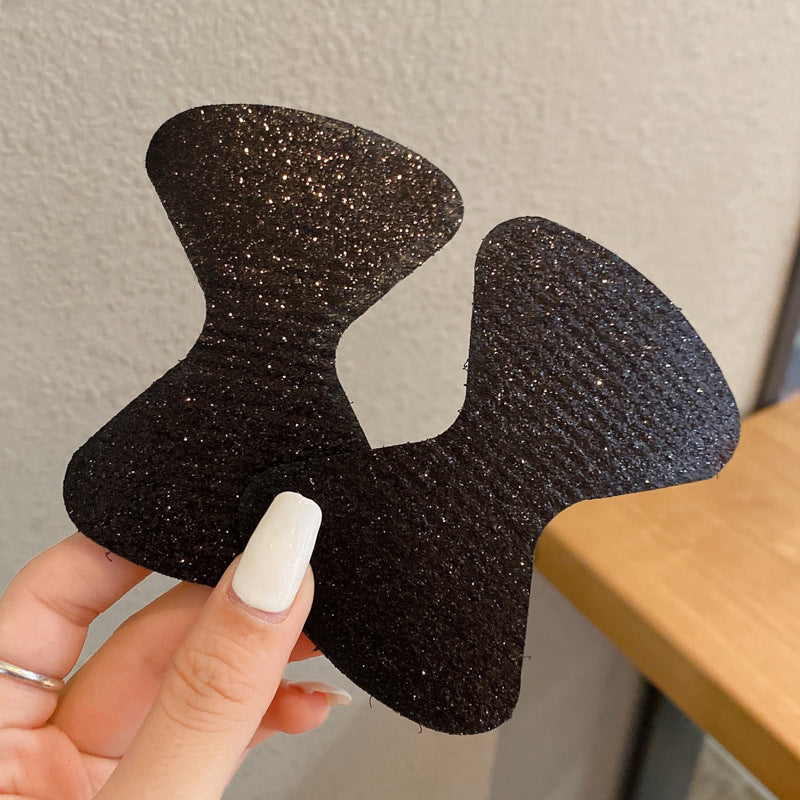 Women's Fashion Velcro Shattered Hair Gods Headdress El Pazar
